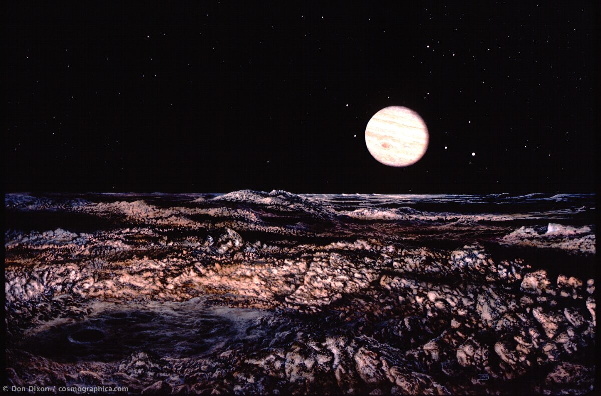 143-Callisto.jpg